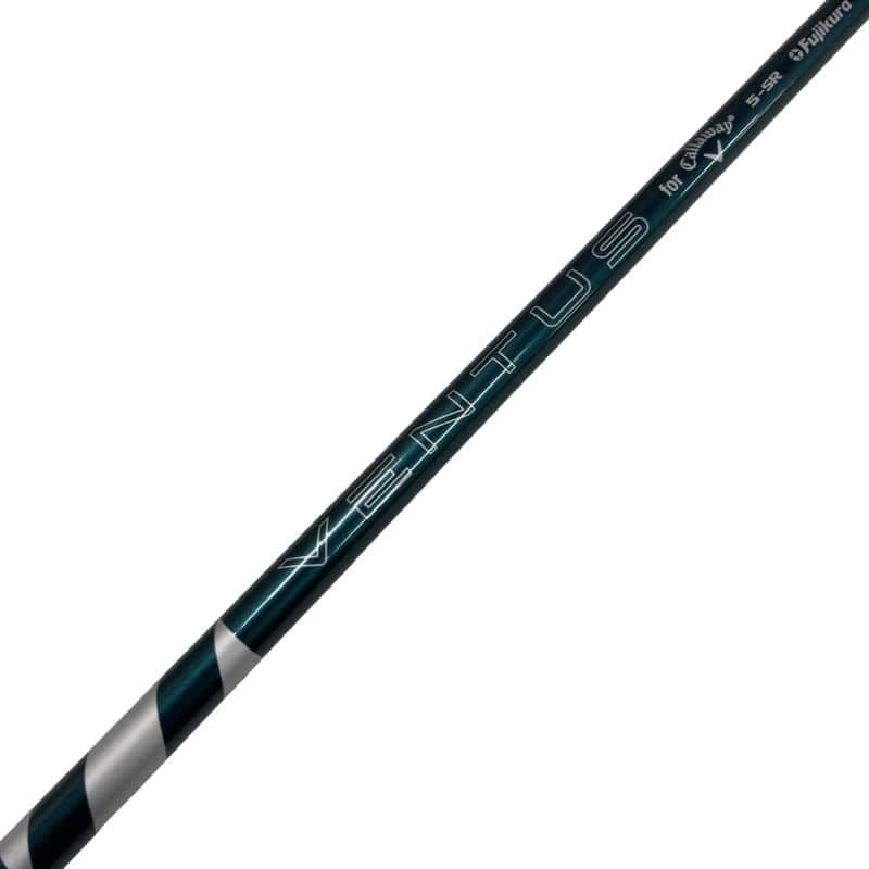 �d�k�x�s�d�@�t�S