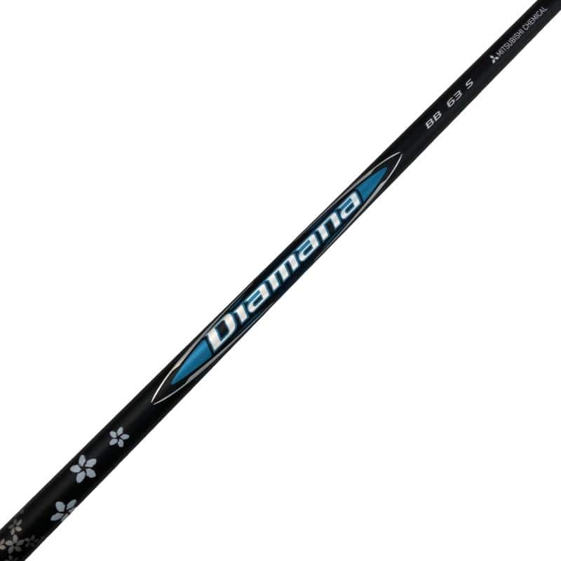 �d�k�x�s�d�@�������@�@�X°