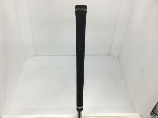 unjdx@rohm@lhkkdc@rlPO@cA[N@TW°^PS°j