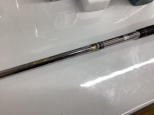 unjdx@bnkc@enqfdciQOPTj@TW°^PQ°j