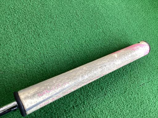 �v�g�h�s�d�@�h�b�d�@�s�d�q�n�m�@�Z���^�[�V���t�g�@�R�R�C���`