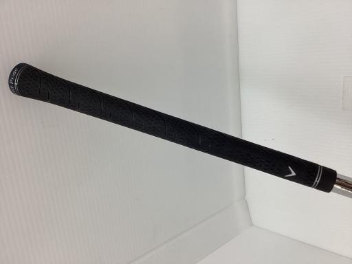 o`q`cxl@l`w@e`rs@TO°