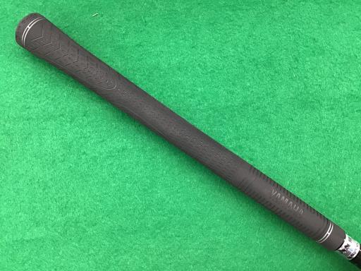 @cqhudrs`q@sxod^ciQOQTj@PODT°