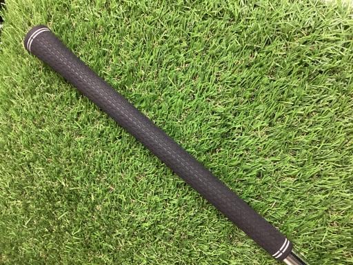 �o�h�m�f�@�f�k�h�c�d�@�S�D�O�@�T�O°�^�P�Q°�@�r