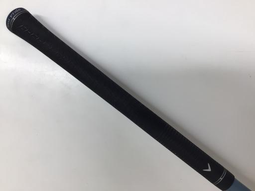 o`q`cxl@l`w@e`rs@PODT°