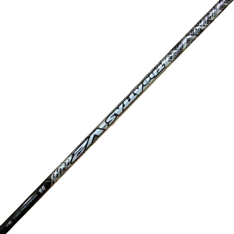 �����������@�`�d�q�n�i�d�s�@�k�r�@�P�O�D�T°