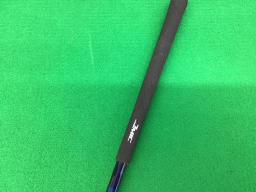 �p���P�O�@�T�v