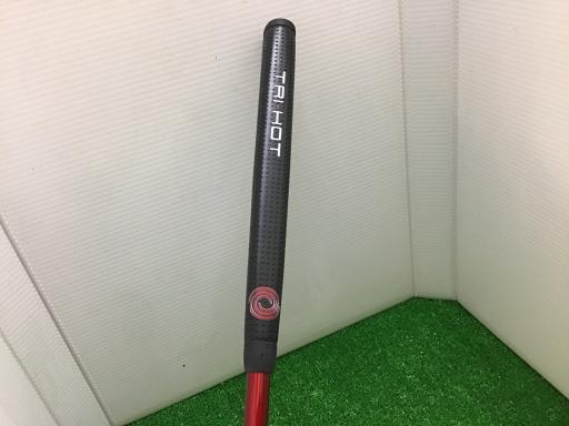 sqh|gns@Tj@cntakd@vhcd@ca@RSC`