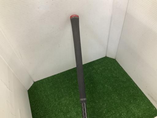 rsd`ksg@Rv