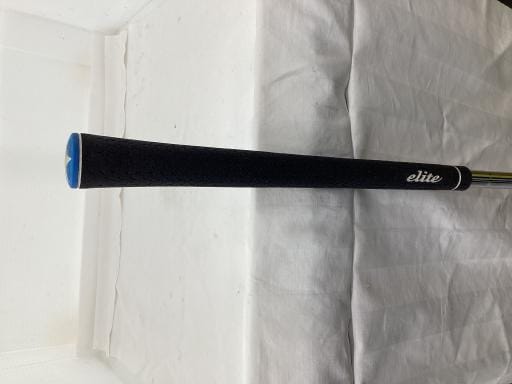 l`bj@c`ccx@Q@NbL@TS°^PS°r@tr`