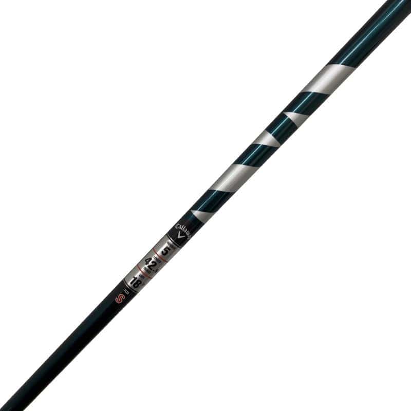 �d�k�x�s�d�@�@�T�v�@���t�e�B