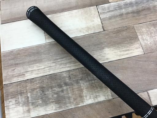 �f�S�R�O�@�l�`�w�@�P�O�j�@�P�O�D�T°