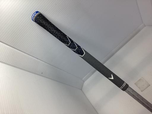 o`q`cxl@`@rlnjd@l`w@e`rs@Vri{FU{Zbgj