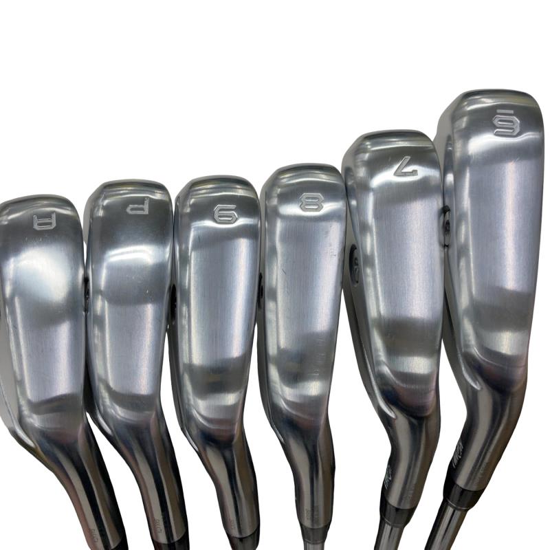 �s�n�t�q�@�v�n�q�k�c�@�g���@�V�r�i���{���F�U�{�Z�b�g�j