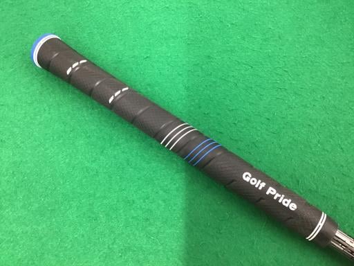 �w�w�h�n�i�Q�O�P�W�j�@�P�O�D�T°