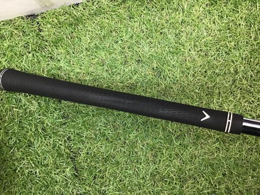 l`bj@c`ccx@enqfdc@~L[N@TW°^OW°