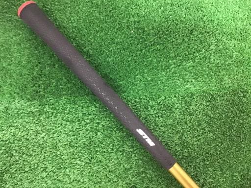 qnftd@rs@l`w@e`rs@PODT°