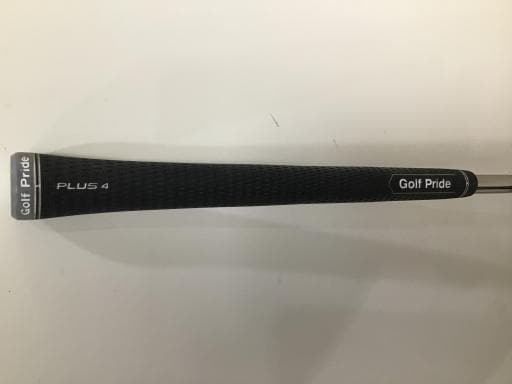 b@qsw@cddo@enqfdc@Q@TO°^PO°