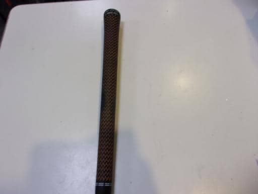 l`uqhj@rtaydqn@PODT°