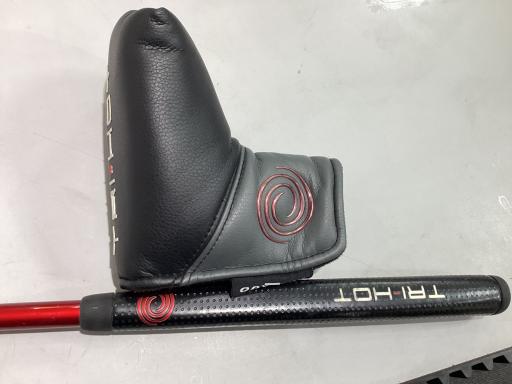 �s�q�h�|�g�n�s�@�T�j�@�s�q�h�o�k�d�@�v�h�c�d�@�R�S�C���`