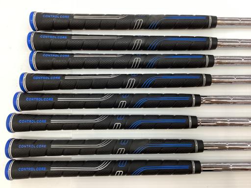 �r�q�h�w�n�m�@�y�V�U�T�@�@�W�r�i���{���F�W�{�Z�b�g�j