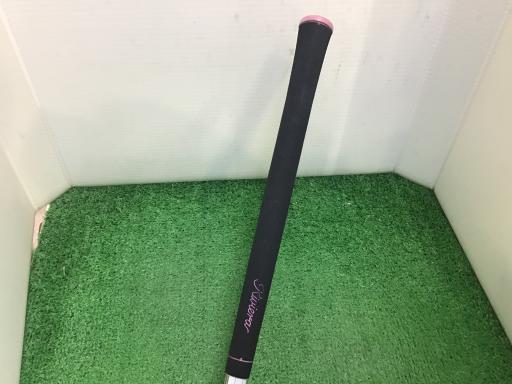 dynmd@qiQOPXj@PPDT°