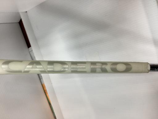 �c�i�|�T�@�T�W°