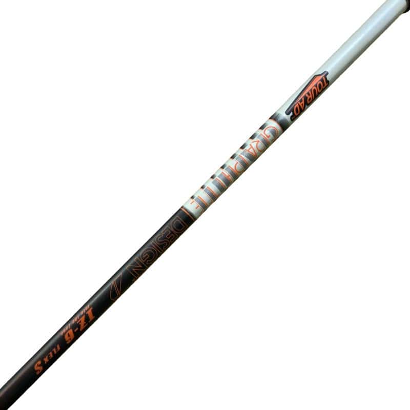 �q�n�f�t�d�@�r�t�a�y�d�q�n�@�@�X°