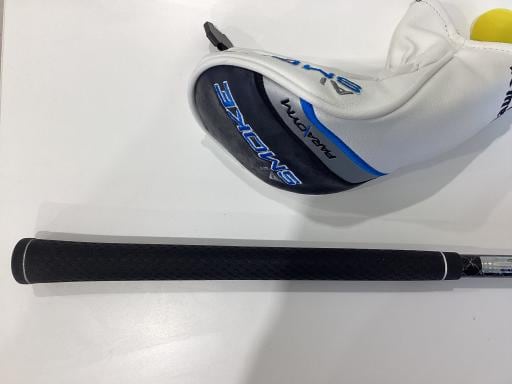 o`q`cxl@`@rlnjd@l`w@e`rs@tT@fB[X