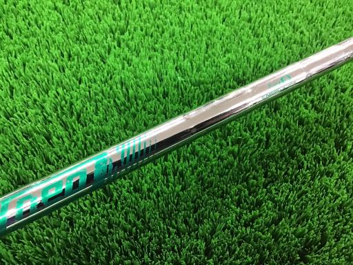 unjdx@rohm@lhkkdc@rlW@cA[N@TW°^PO°r