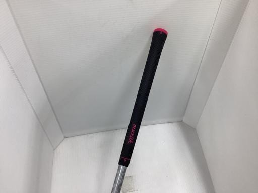 qnftd@rs@l`w@e`rs@tT@fB[X