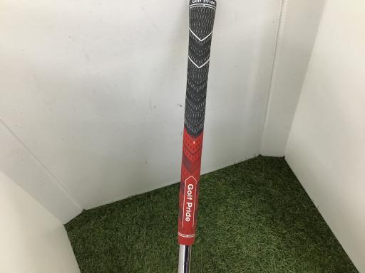 bnqr`@enqfdc@hqnm@sxod@cb@cA[Te@Vri{FV{Zbgj