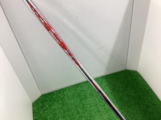 �u�n�j�d�x�@�r�o�h�m�@�l�h�k�k�d�c�@�r�l�X�@�c�A�[�N�����@�T�U°�^�P�S°�e