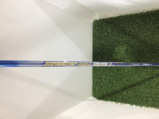 sntq@a@wc|RiQOPWj@@XDT°