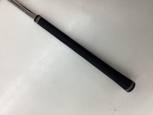 b@qsw@yhobnqd@cA[Te@TO°^PO°@lhc