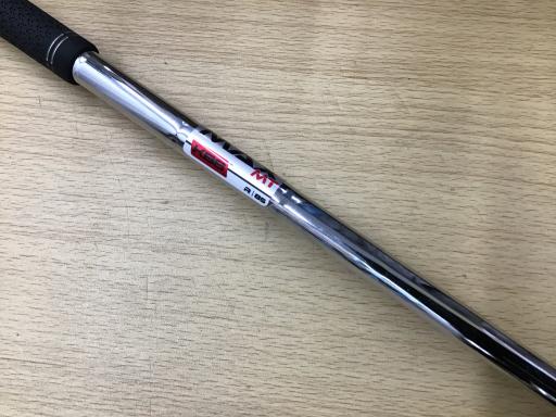 rsd`ksg@@Tri{FT{Zbgj