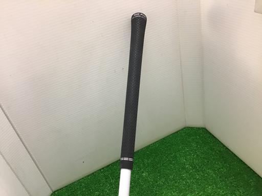 �q�l�w�@�u�c�T�X�@�P�O�D�T°