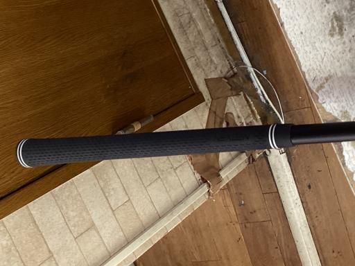 ＮＥＸＧＥＮ　ＮＳ２５０　　９．５°