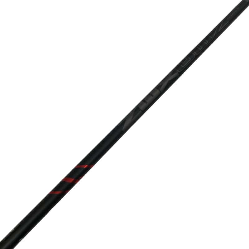 �m�d�w�f�d�m�@�m�r�Q�T�O�@�@�X�D�T°