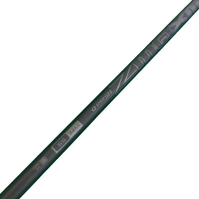 �m�d�w�f�d�m�@�m�r�Q�T�O�@�@�X�D�T°