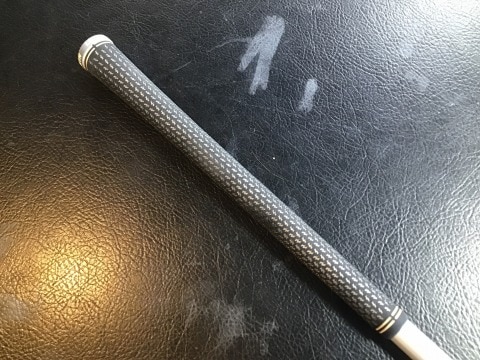 �f�S�R�O�@�l�`�w�@�P�O�D�T°�@���t�e�B