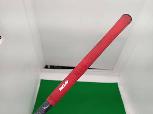 qnftd@rs@@kr@PODT°@tr`