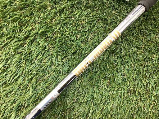 i`vr@etkk@snd@TW°^PO°