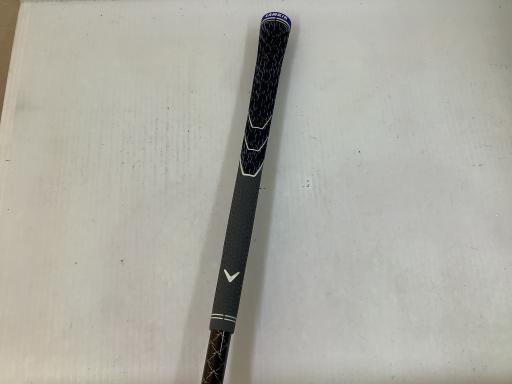 o`q`cxl@`@rlnjd@@Vri{FU{Zbgj