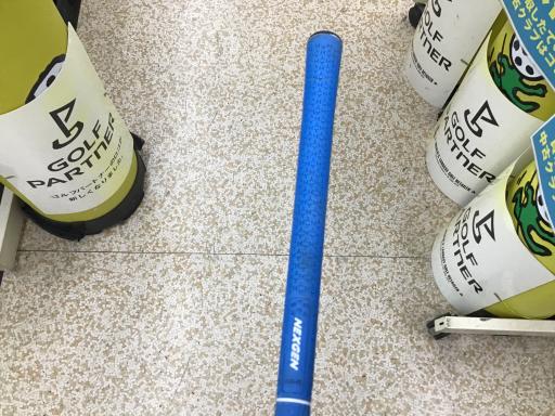 unjdx@rohm@lhkkdc@rlW@cA[N@TQ°^PQ°e