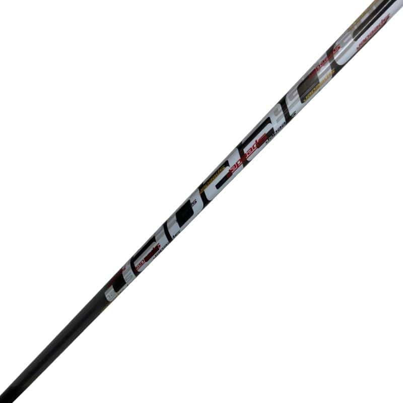 �f�S�O�O�@�P�O�D�T°