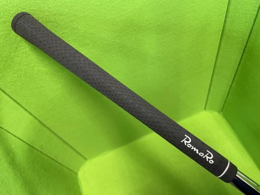 �q�������q���@�`���������������@�r�����������@�T�W°