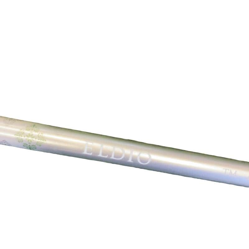 �p���R�T�@�l�`�w�@�k�h�s�d�@�P�Q°�@���f�B�[�X