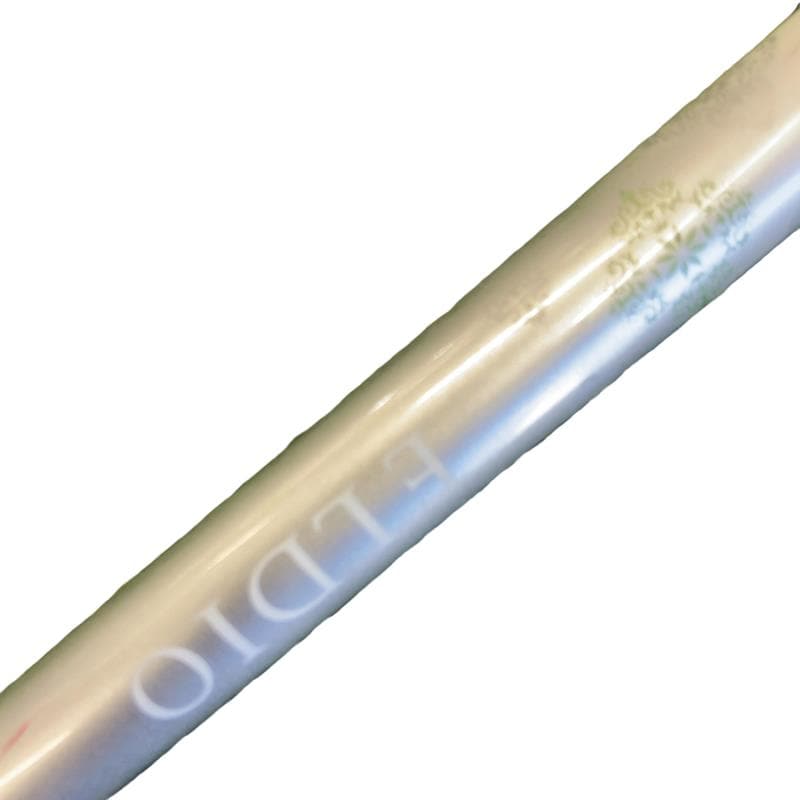 �p���R�T�@�l�`�w�@�k�h�s�d�@�t�T�@���f�B�[�X