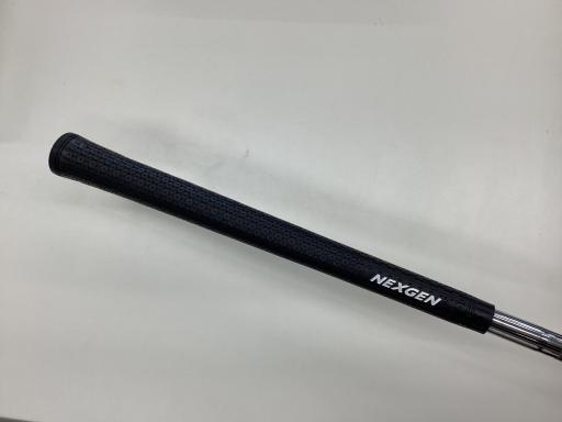 b@qsw|R@cA[Te@TW°^OU°